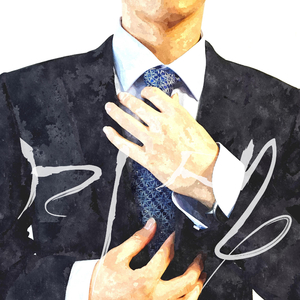 첫 번째 데이트