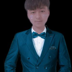 Uqkur ogri