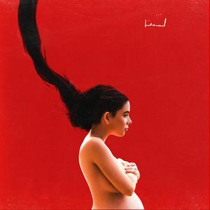 ESCOLHA ERRADA ∆