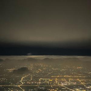 请勇敢地去做几件没有希望的事