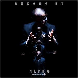 Düşman Et