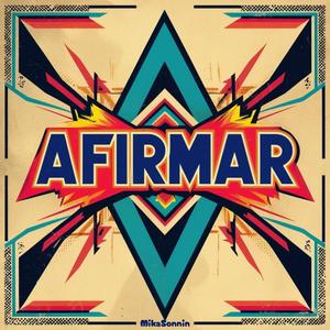 Afirmar