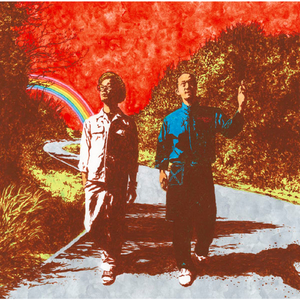 君が思い出になる前に