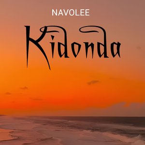 Kidonda