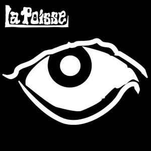 Whiplash My Brain (feat. Mecton M) (Garagedub Remix)