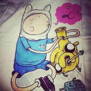 Distinct (feat. Idkwhtvr)