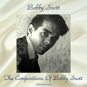 Count Bill (Remastered 2018)