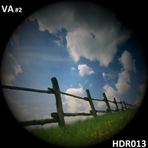 Butterfly Died (Dub Mix)