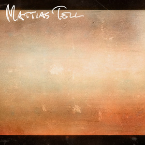 Breathe In, Breathe Out