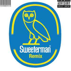 Sweeterman