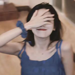 溺亡的灯塔 (BGM)