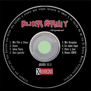 Fanculo (Pukañawy versión)