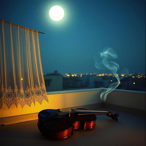 कितने दिनो बाद आई