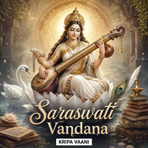 Saraswati Vandana