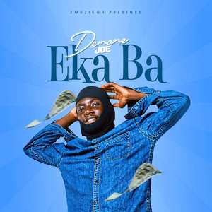 Eka Ba