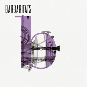 García i Soler, Fuster, Mendo: Berlanga - Blasco Ibáñez (En Directo)