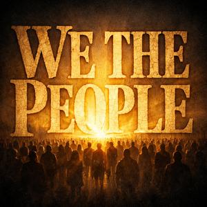We the people