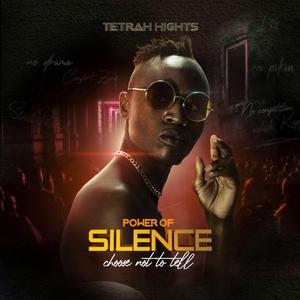 Kanyimbo (feat. Bombastic)