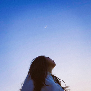 아프도록 시린 밤