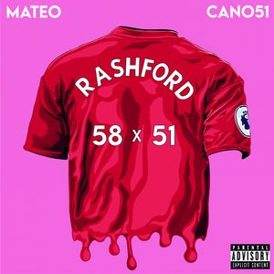 Rashford