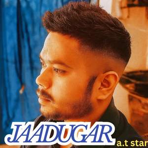 jaadugar