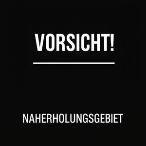 Naherholungsgebiet