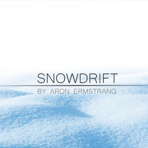 Snowdrift