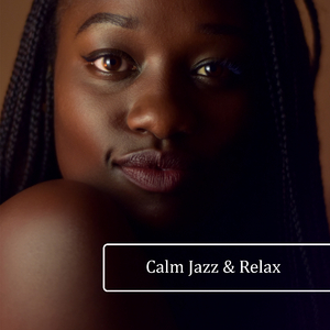Chilled Jazz
