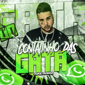 Contatinho das Gatas