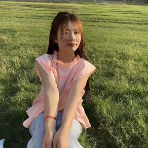 后来我们的爱（DJ版）（翻自 DJ逍权）