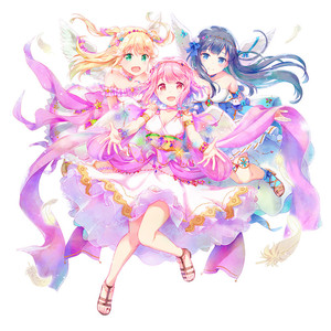 ヒストリー×ブレイカー