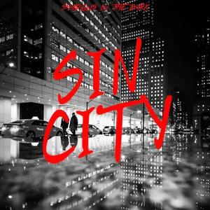 Sin City Ver 1