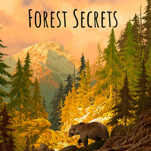 Near the French Quarters