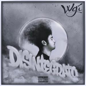 Ye ah ah (feat. Gele & Scad)