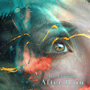 After Rain