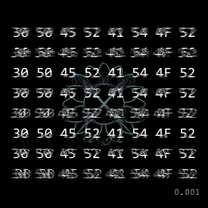NUMEROUS KILOVOLTS
