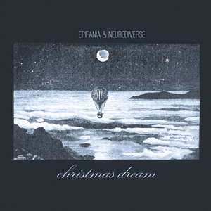 Christmas Dream