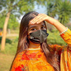 Mung Hagha Sada Mayen You Tapay