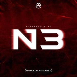 N3 (feat. 9Y)