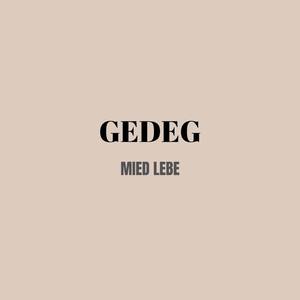 GEDEG