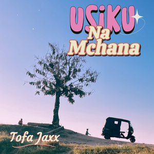 Usiku Na Mchana