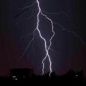 雨滴 （prod by BVince）