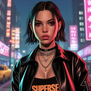 Jungment (Original Mix)