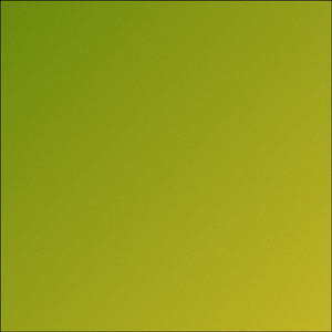 9.13 (Cover)