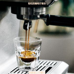 适合睡觉庄严的音乐