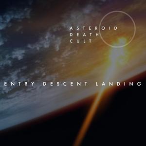 Hyperbolic Desynchronosis