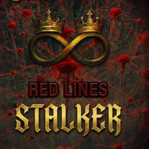 Es Knistert im Äther