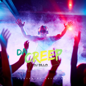 Da Creep (Instrumental version)