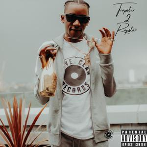 Trapmash