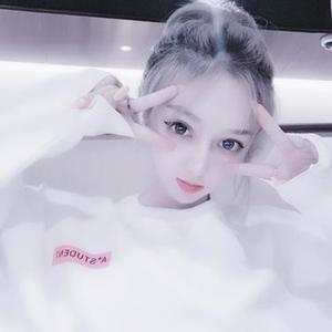 不做神来不做仙